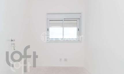 Apartamento com 3 quartos à venda na Rua Toledo Barbosa, 332, Belenzinho, São Paulo, 97 m2 por R$ 1.090.000