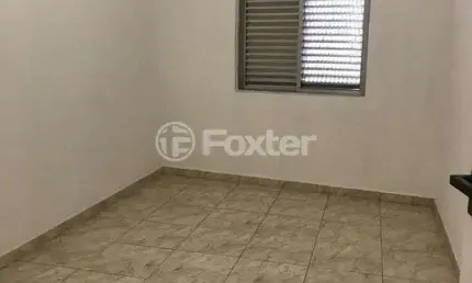 Apartamento com 2 quartos à venda na Rua Vergueiro, 6740, Vila Firmiano Pinto, São Paulo, 70 m2 por R$ 480.000