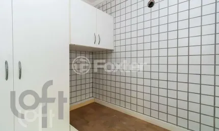 Kitnet / Stúdio à venda na Rua Carlos Tiago Pereira, 915, Bosque da Saúde, São Paulo, 360 m2 por R$ 2.400.000