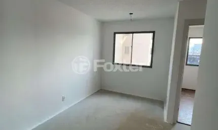 Apartamento com 2 quartos à venda na rua doutor bento teobaldo ferraz, 330, várzea da barra funda, são paulo, 40 m2 por r$ 500.000