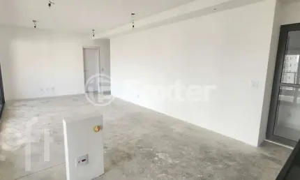 Apartamento com 3 quartos à venda na Rua Conde de Irajá, 233, Vila Mariana, São Paulo, 155 m2 por R$ 2.527.501