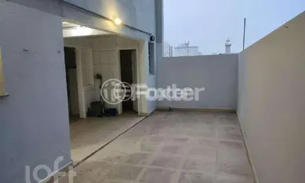 Apartamento com 3 quartos à venda na rua tobias barreto, 1054, alto da mooca, são paulo, 175 m2 por r$ 950.000