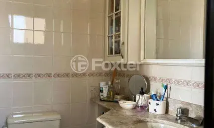 Apartamento com 3 quartos à venda na Rua Agenor de Lima Franco, 116, Jardim Peri Peri, São Paulo, 78 m2 por R$ 645.000