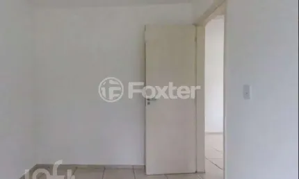 Apartamento com 3 quartos à venda na Rua Lourenço Prado, 209, Cidade dos Bandeirantes, São Paulo, 62 m2 por R$ 290.000