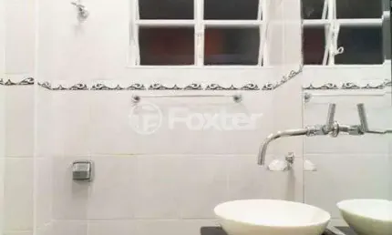 Apartamento com 2 quartos à venda na Avenida Angélica, 2389, Consolação, São Paulo, 90 m2 por R$ 920.000