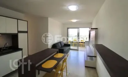 Apartamento com 2 quartos à venda na rua joseph nigri, 147, água branca, são paulo, 62 m2 por r$ 970.000