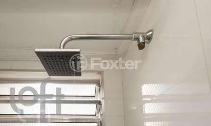 Apartamento com 3 quartos à venda na Rua Major Diogo, 571, Bela Vista, São Paulo, 110 m2 por R$ 780.000