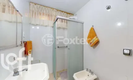 Apartamento com 3 quartos à venda na rua marquês de itu, 382, vila buarque, são paulo, 86 m2 por r$ 560.000