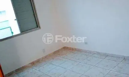 Apartamento com 1 quarto à venda na rua joão delgado, 236, itaberaba, são paulo, 43 m2 por r$ 265.000