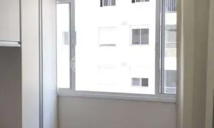 Kitnet / Stúdio à venda na Rua Visconde de Parnaíba, 1156, Brás, São Paulo, 30 m2 por R$ 300.000