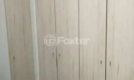 Apartamento com 3 quartos à venda na Avenida Rio Branco, 1608, Campos Eliseos, São Paulo, 71 m2 por R$ 450.000
