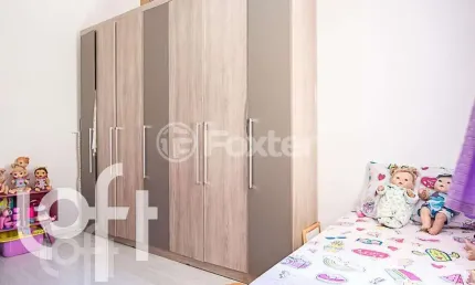 Apartamento com 2 quartos à venda na Rua Jacaré-Copaíba, 171, Vila Marina, São Paulo, 114 m2 por R$ 680.000