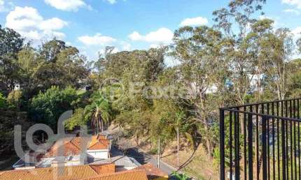 Apartamento com 2 quartos à venda na Rua Azém Abdalla Azém, 212, Jardim Bonfiglioli, São Paulo, 67 m2 por R$ 400.000