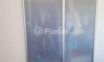 Apartamento com 3 quartos à venda na Rua Baião Parente, 401, Vila Primavera, São Paulo, 63 m2 por R$ 500.000