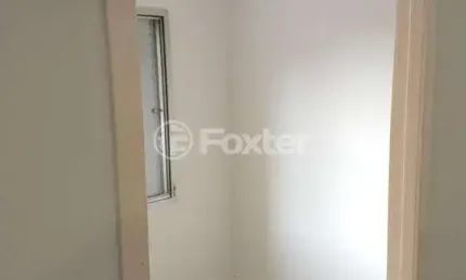 Apartamento com 3 quartos à venda na Rua Barnabé Coutinho, 95, Vila Albertina, São Paulo, 70 m2 por R$ 550.000
