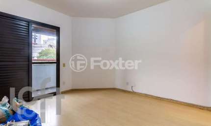 Apartamento com 3 quartos à venda na Rua Getúlio Soares da Rocha, 200, Jardim das Acacias, São Paulo, 135 m2 por R$ 799.000