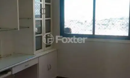 Apartamento com 4 quartos à venda na rua loreto, 61, vila santo estéfano, são paulo, 230 m2 por r$ 1.950.000