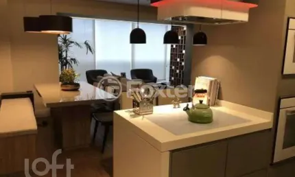 Apartamento com 2 quartos à venda na rua nova york, 245, brooklin paulista, são paulo, 79 m2 por r$ 1.700.000