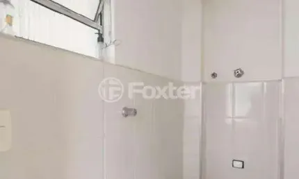 Apartamento com 3 quartos à venda na avenida são gabriel, 515, jardim paulista, são paulo, 140 m2 por r$ 1.450.000