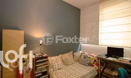 Apartamento com 3 quartos à venda na avenida paulista, 960, bela vista, são paulo, 120 m2 por r$ 2.254.000