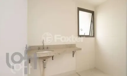Apartamento com 3 quartos à venda na rua josé cocciuffo, 76, vila mariana, são paulo, 216 m2 por r$ 2.100.000