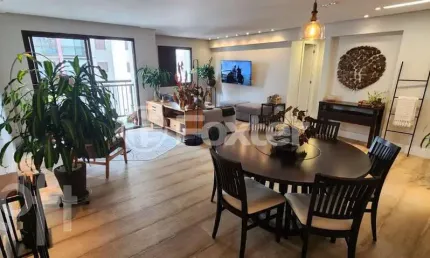 Apartamento com 2 quartos à venda na rua cônego vicente miguel marino, 275, barra funda, são paulo, 94 m2 por r$ 950.000