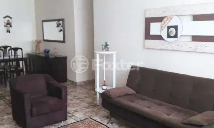 Apartamento com 3 quartos à venda na avenida brigadeiro luís antônio, 1195, bela vista, são paulo, 142 m2 por r$ 950.000