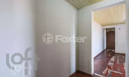 Apartamento com 3 quartos à venda na Rua Doutor Nicolau Alberto Defina, 410, Jardim da Saude, São Paulo, 74 m2 por R$ 350.000