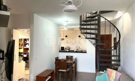 Apartamento com 2 quartos à venda na rua marcos fernandes, 110, jardim da saude, são paulo, 113 m2 por r$ 736.000