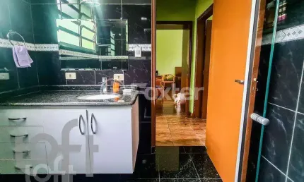 Apartamento com 2 quartos à venda na rua visconde de parnaíba, 217, brás, são paulo, 104 m2 por r$ 450.000