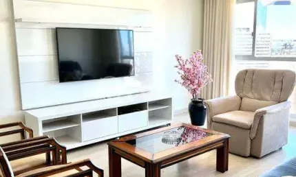 Apartamento com 3 quartos à venda na rua dos franceses, 470, morro dos ingleses, são paulo, 120 m2 por r$ 1.490.000