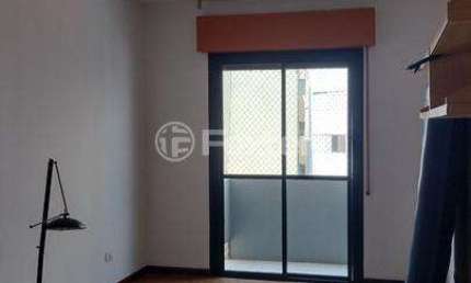 Apartamento com 3 quartos à venda na Avenida Brigadeiro Luís Antônio, 1186, Bela Vista, São Paulo, 120 m2 por R$ 750.000