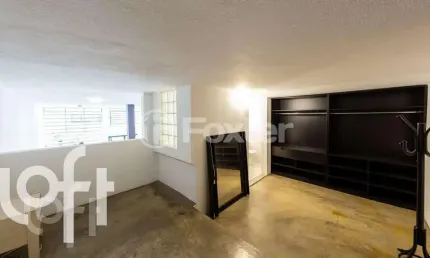 Apartamento com 1 quarto à venda na rua conselheiro carrão, 266, bela vista, são paulo, 176 m2 por r$ 1.090.000