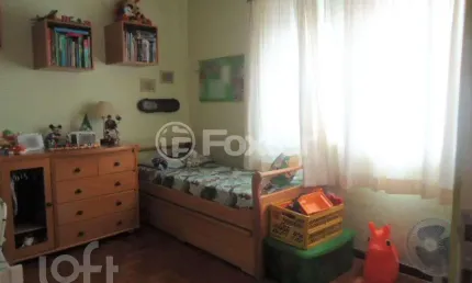 Apartamento com 3 quartos à venda na rua antônio carlos, 259, consolação, são paulo, 157 m2 por r$ 1.200.000