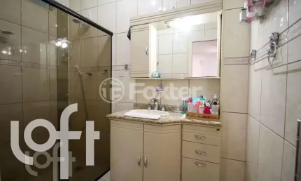 Apartamento com 3 quartos à venda na Rua Costa, 31, Consolação, São Paulo, 109 m2 por R$ 640.000