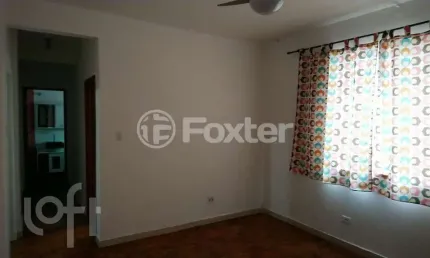 Apartamento com 2 quartos à venda na Rua Augusta, 1210, Consolação, São Paulo, 65 m2 por R$ 650.000
