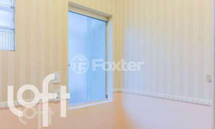 Apartamento com 2 quartos à venda na Rua General Júlio Marcondes Salgado, 89, Campos Eliseos, São Paulo, 118 m2 por R$ 580.000