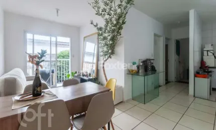 Apartamento com 2 quartos à venda na alameda cleveland, 221, campos eliseos, são paulo, 75 m2 por r$ 350.000