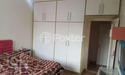 Apartamento com 4 quartos à venda na Avenida Duque de Caxias, 189, Campos Eliseos, São Paulo, 280 m2 por R$ 1.550.000