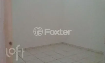 Apartamento com 2 quartos à venda na Avenida Rio Branco, 1608, Campos Eliseos, São Paulo, 58 m2 por R$ 360.000