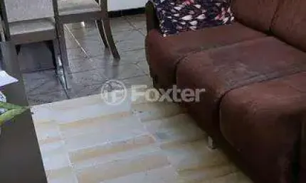 Apartamento com 1 quarto à venda na alameda dino bueno, 568, campos eliseos, são paulo, 50 m2 por r$ 250.000
