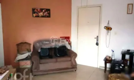 Apartamento com 2 quartos à venda na avenida raimundo pereira de magalhães, 12011, jardim marilu, são paulo, 62 m2 por r$ 256.785