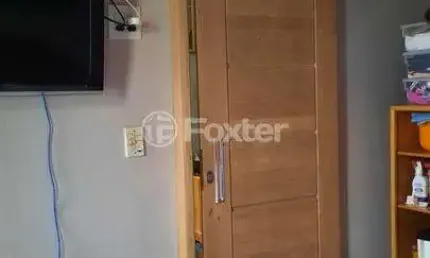 Apartamento com 2 quartos à venda na avenida rio branco, 1608, campos eliseos, são paulo, 62 m2 por r$ 420.000