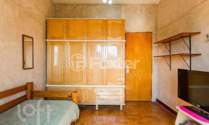 Apartamento com 3 quartos à venda na Rua Ana Cintra, 52, Campos Eliseos, São Paulo, 110 m2 por R$ 650.000