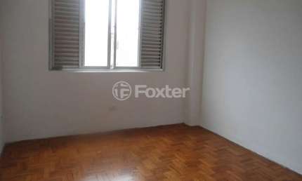 Apartamento com 2 quartos à venda na Praça Júlio Prestes, 30, Campos Eliseos, São Paulo, 60 m2 por R$ 300.000