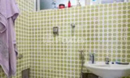 Apartamento com 1 quarto à venda na Rua Apa, 176, Campos Eliseos, São Paulo, 52 m2 por R$ 400.000