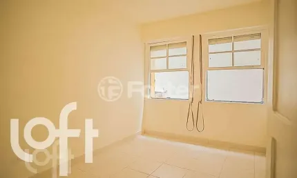 Apartamento com 1 quarto à venda na Alameda Barão de Piracicaba, 893, Campos Eliseos, São Paulo, 54 m2 por R$ 290.000