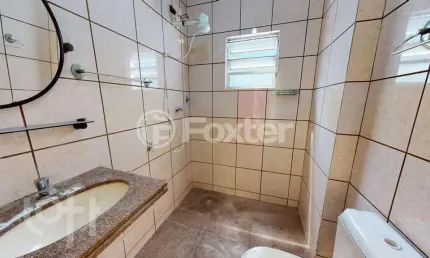 Apartamento com 2 quartos à venda na Rua Newton Prado, 320, Bom Retiro, São Paulo, 60 m2 por R$ 303.600