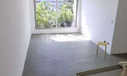 Apartamento com 2 quartos à venda na rua padre leonardo, 536, nova piraju, são paulo, 67 m2 por r$ 477.000