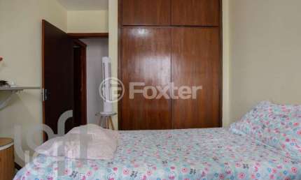 Apartamento com 2 quartos à venda na Avenida Brigadeiro Luís Antônio, 733, Bela Vista, São Paulo, 77 m2 por R$ 638.500